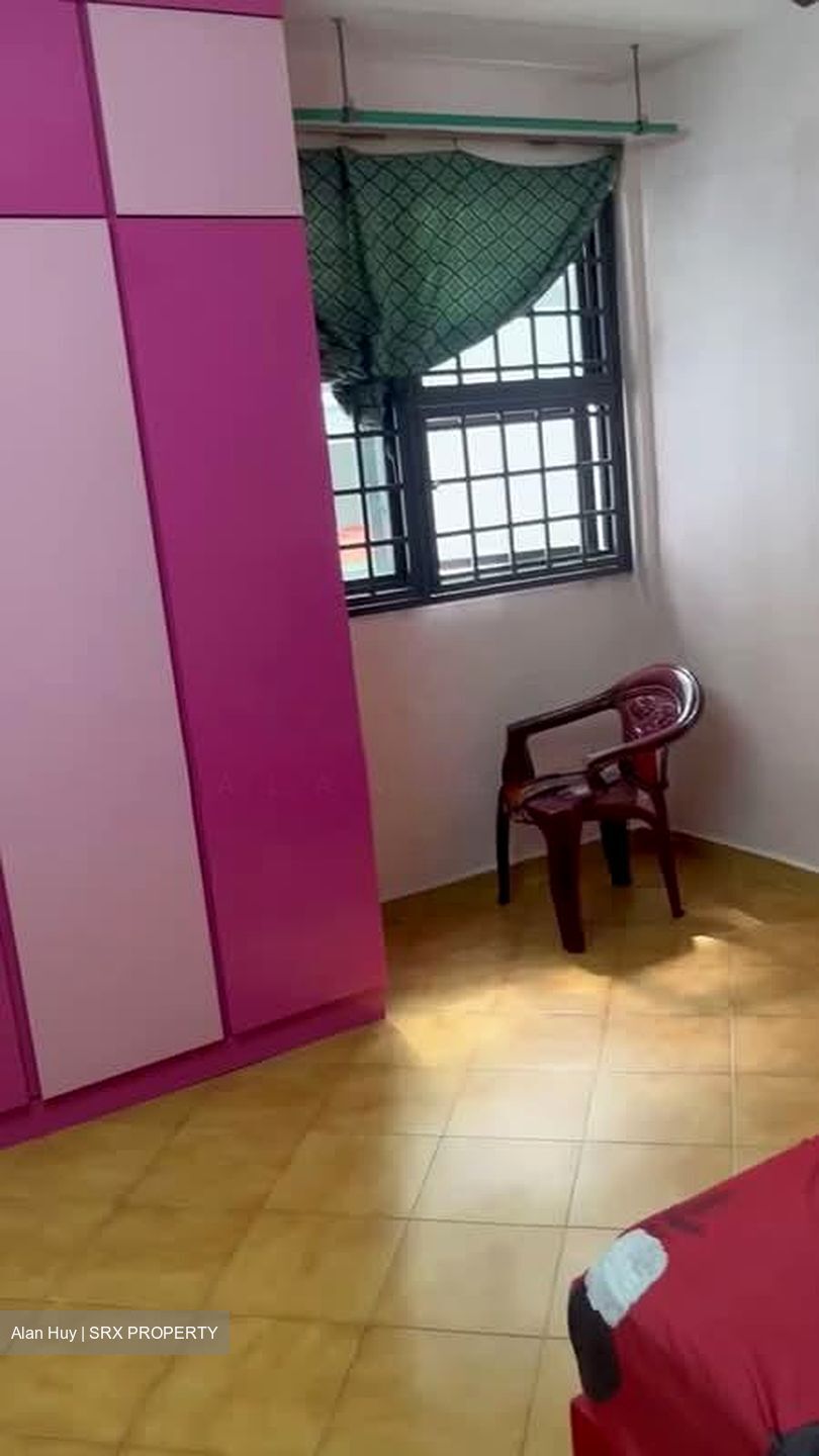 Blk 45 Bendemeer Road (Kallang/Whampoa), HDB 3 Rooms #563314331